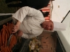 grillmeistarinn